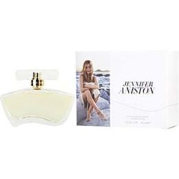 Jennifer Aniston By Jennifer Aniston Eau De Parfum Spray 2.9 Oz For Women