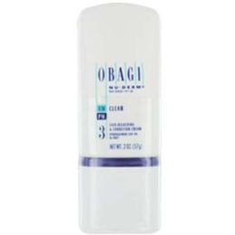 Obagi By Obagi Nu-derm Clear Fx 2 Oz For Anyone
