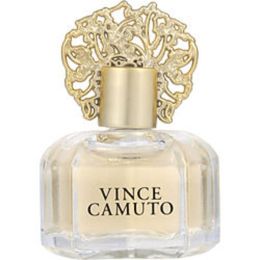 Vince Camuto By Vince Camuto Eau De Parfum 0.25 Oz For Women