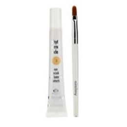 Sisley By Sisley Phyto Cernes Eclat Eye Concealer - # 03  --15ml/0.61oz For Women