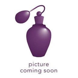 Gap Sunshine By Gap Edt Spray 3.4 Oz For Women