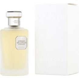 Lorenzo Villoresi Firenze Teint De Neige By Lorenzo Villoresi Edt Spray 3.3 Oz For Anyone