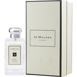 Jo Malone Wild Bluebell By Jo Malone Cologne Spray 3.4 Oz For Women