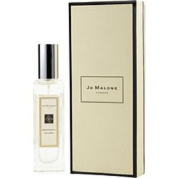 Jo Malone Grapefruit By Jo Malone Cologne Spray 1 Oz For Women