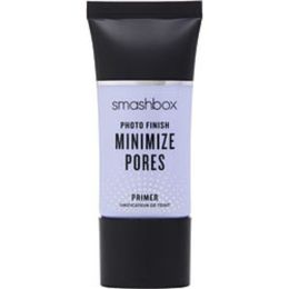 Smashbox By Smashbox Photo Finish Foundation Primer Pore Minimizing  --30ml/1oz For Women