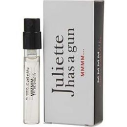 Juliette Has A Gun Mmmm By Juliette Has A Gun Edp Spray Vial For Women