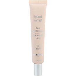 Sisley By Sisley Instant Correct Primer - #01 Just Rosy --30ml/1oz For Women