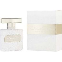 Oscar De La Renta Bella Blanca By Oscar De La Renta Eau De Parfum Spray 1.7 Oz For Women