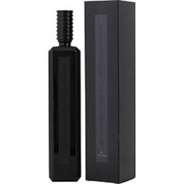 Serge Lutens De Profundis By Serge Lutens Eau De Parfum Spray 3.4 Oz For Anyone