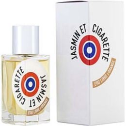 Etat Libre D`orange Jasmin Et Cigarette By Etat Libre D' Orange Eau De Parfum Spray 1.6 Oz For Women