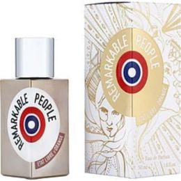 Etat Libre D`orange Remarkable People By Etat Libre D' Orange Eau De Parfum Spray 1.6 Oz For Anyone