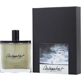 Olfactive Studio Autoportrait By Olfactive Studio Eau De Parfum Spray 3.4 Oz For Anyone