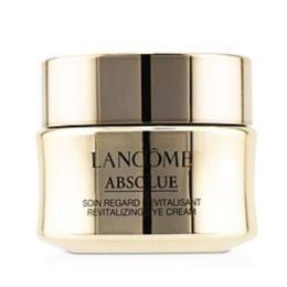 Lancome By Lancome Absolue Revitalizing Eye Cream  --20ml/0.7oz For Women