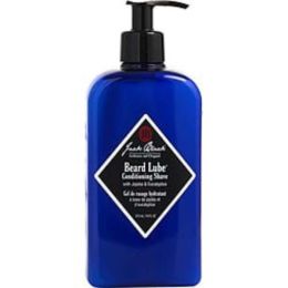 Jack Black By Jack Black Beard Lube Conditioning Shave--473ml/16oz For Men