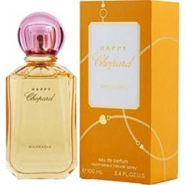Happy Chopard Bigaradia By Chopard Eau De Parfum Spray 3.4 Oz For Women