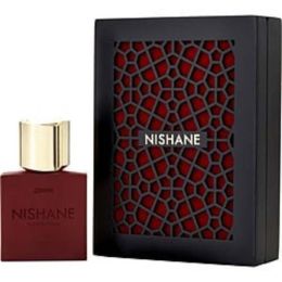 Nishane Zenne By Nishane Extrait De Parfum Spray 1.7 Oz For Anyone