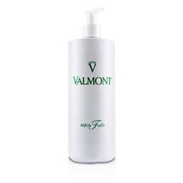 Valmont By Valmont Purity Aqua Falls (salon Size)  --500ml/16.9oz For Women