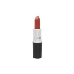 Mac By Make-up Artist Cosmetics Lipstick - Mocha (satin) --3g/0.1oz For Women