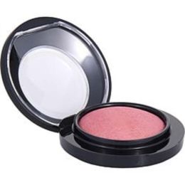Mac By Make-up Artist Cosmetics Mineralize Blush - Petal Power --3.2g/0.10oz For Women