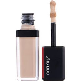 Shiseido By Shiseido Synchro Skin Self-refreshing Concealer - 103 Fair --15ml/0.5oz For Women