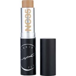 Mac By Make-up Artist Cosmetics Studio Fix Soft Matte Foundation Stick - Nc35 --9g/0.32oz For Women