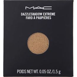 Mac By Make-up Artist Cosmetics Dazzleshadow Extreme Eyeshadow Pro Palette Refill- Objet D'art --1.5g/0.05oz For Women