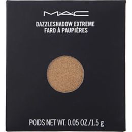 Mac By Make-up Artist Cosmetics Dazzleshadow Extreme Eyeshadow Pro Palette Refill- Objet D'art --1.5g/0.05oz For Women