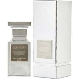 Tom Ford Lavender Extreme By Tom Ford Eau De Parfum Spray 1.7 Oz For Women