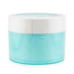 Clarins By Clarins After Sun Sos Sunburn Soother Mask - For Face & Body  --100ml/3.4oz For Women