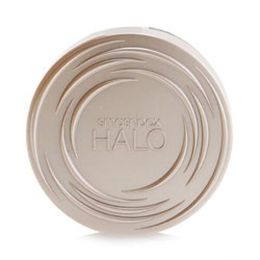 Smashbox By Smashbox Halo Fresh Perfecting Powder - # Light/neutral  --10g/0.35oz For Women