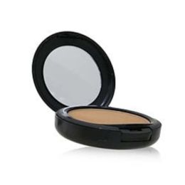 Mac By Make-up Artist Cosmetics Studio Fix Powder Plus Foundation - Nw33  --15g/0.52oz For Women