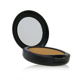 Mac By Make-up Artist Cosmetics Studio Fix Powder Plus Foundation - Nw44  --15g/0.52oz For Women