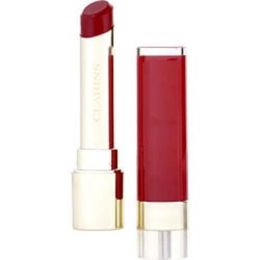 Clarins By Clarins Joli Rouge Lacquer Intense Colour Balm - # 754l Deep Red --3g/0.1oz For Women