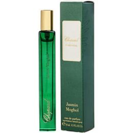 Chopard Jasmin Moghol By Chopard Eau De Parfum Spray 0.34 Oz For Anyone