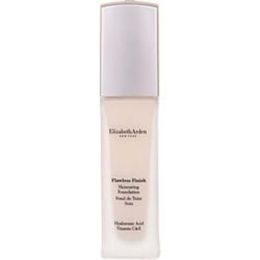 Elizabeth Arden By Elizabeth Arden Flawless Finish Skincaring Foundation - # 100c --30ml/1oz For Women