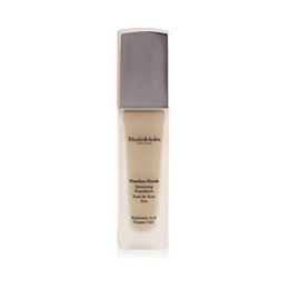 Elizabeth Arden By Elizabeth Arden Flawless Finish Skincaring Foundation - # 130w --30ml/1oz For Women