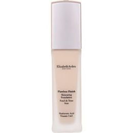 Elizabeth Arden By Elizabeth Arden Flawless Finish Skincaring Foundation - # 150n --30ml/1oz For Women