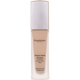 Elizabeth Arden By Elizabeth Arden Flawless Finish Skincaring Foundation - # 310c --30ml/1oz For Women