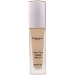 Elizabeth Arden By Elizabeth Arden Flawless Finish Skincaring Foundation - # 350n --30ml/1oz For Women