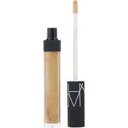 Nars By Nars Multi-use Lip Gloss - Sexy Time --5.2ml/0.16oz For Women