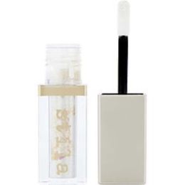 Stila By Stila Shade Mystere Liquid Eye Shadow - # Spiritual --4.4ml/0.15oz For Women