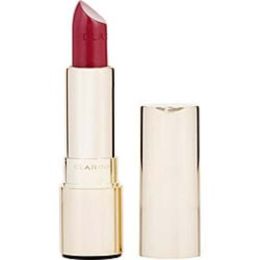 Clarins By Clarins Joli Rouge (long Wearing Moisturizing Lipstick) - # Soft Plum (new Packaging) --3.5g/0.1oz For Women