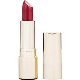 Clarins By Clarins Joli Rouge (long Wearing Moisturizing Lipstick) - # Soft Plum (new Packaging) --3.5g/0.1oz For Women