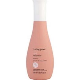 Living Proof By Living Proof Curl Enhancer 6.7 Oz For Anyone