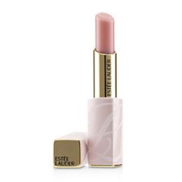 Estee Lauder By Estee Lauder Pure Color Envy Color Replenish Lip Balm  --3.2g/0.11oz For Women