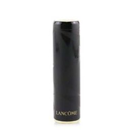 Lancome By Lancome L'absolu Rouge Ruby Cream Lipstick - # 356 Black Prince Ruby  --3g/0.1oz For Women