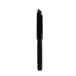 Shu Uemura By Shu Uemura Brow:sword Eyebrow Pencil Refill - #brown  --0.3g/0.01oz For Women