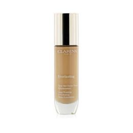 Clarins By Clarins Everlasting Long Wearing & Hydrating Matte Foundation - # 108w Sand  --30ml/1oz For Women