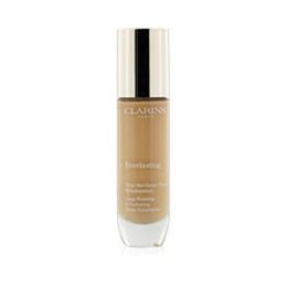 Clarins By Clarins Everlasting Long Wearing & Hydrating Matte Foundation - # 108w Sand  --30ml/1oz For Women