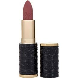 Kilian By Kilian Le Rouge Parfum Scented Matte Lipstick- # Rose Cruelle --3.5g/0.11oz For Women